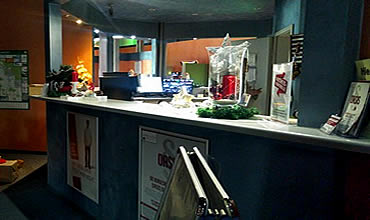 spielfabrik